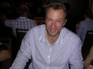 hclm_2007_souper_gerald_353