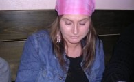 hclm_2007_souper_gerald_356
