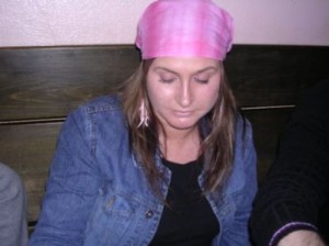 hclm_2007_souper_gerald_356