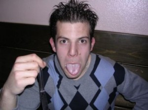 hclm_2007_souper_gerald_357
