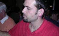 hclm_2007_souper_gerald_358