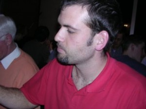 hclm_2007_souper_gerald_358