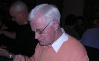 hclm_2007_souper_gerald_359