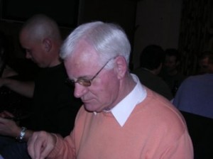 hclm_2007_souper_gerald_359