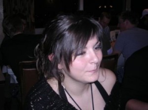 hclm_2007_souper_gerald_361