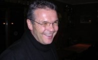 hclm_2007_souper_gerald_362