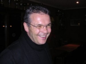 hclm_2007_souper_gerald_362