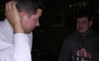 hclm_2007_souper_gerald_363