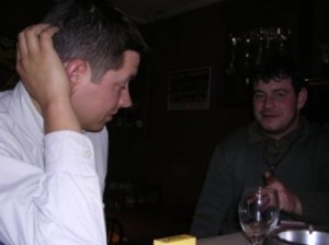 hclm_2007_souper_gerald_363