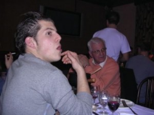 hclm_2007_souper_gerald_364