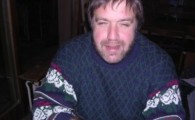 hclm_2007_souper_noel_365