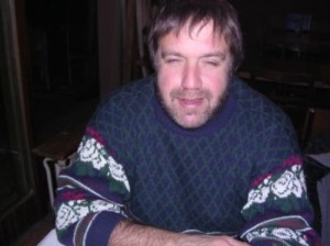 hclm_2007_souper_noel_365