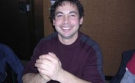 hclm_2007_souper_noel_367