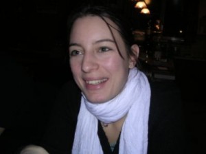 hclm_2007_souper_noel_371