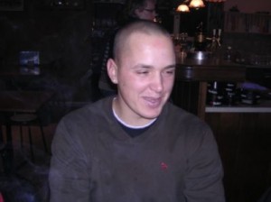 hclm_2007_souper_noel_373