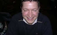 hclm_2007_souper_noel_375