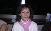 hclm_2007_souper_noel_380