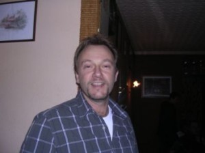 hclm_2007_souper_noel_382