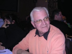 hclm_2007_souper_noel_385