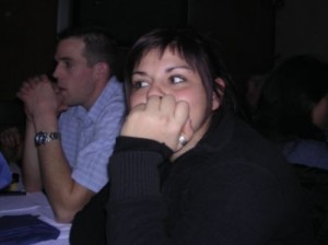 hclm_2007_souper_noel_386