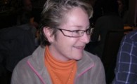 hclm_2007_souper_noel_394
