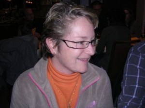 hclm_2007_souper_noel_394