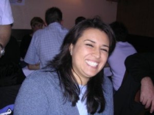 hclm_2007_souper_noel_399