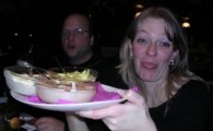 hclm_2007_souper_noel_406
