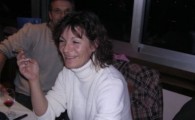 hclm_2007_souper_noel_420