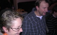 hclm_2007_souper_noel_424