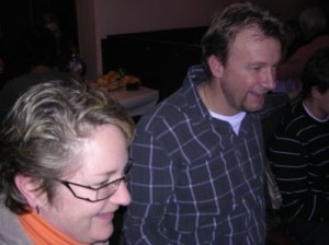 hclm_2007_souper_noel_424