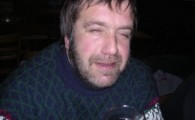 hclm_2007_souper_noel_430