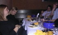 hclm_2007_souper_noel_431