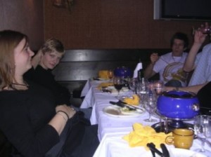 hclm_2007_souper_noel_431