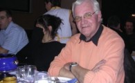 hclm_2007_souper_noel_432