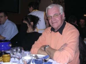 hclm_2007_souper_noel_432