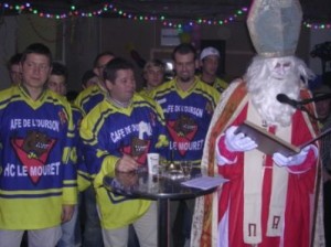 hclm_2007_souper_soutien_005