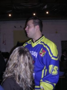hclm_2007_souper_soutien_006