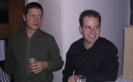 hclm_2007_souper_soutien_013