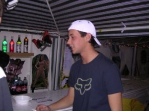 hclm_2007_souper_soutien_015