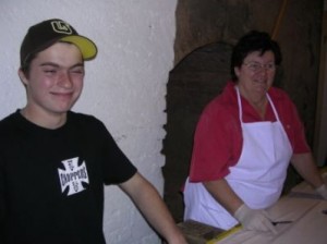 hclm_2007_souper_soutien_019