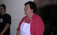 hclm_2007_souper_soutien_020
