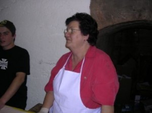 hclm_2007_souper_soutien_020
