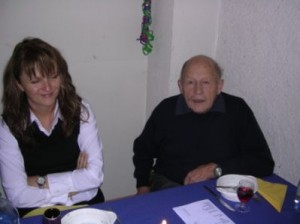 hclm_2007_souper_soutien_024