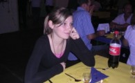 hclm_2007_souper_soutien_031