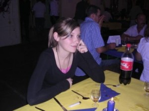hclm_2007_souper_soutien_031