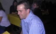 hclm_2007_souper_soutien_032