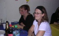hclm_2007_souper_soutien_033