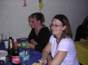 hclm_2007_souper_soutien_033