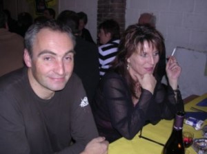 hclm_2007_souper_soutien_036